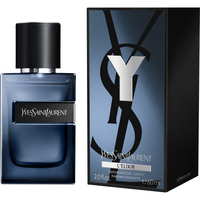 Yves Saint Laurent Y L'Elixir Parfum 60ml