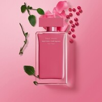 Narciso Rodriguez for her Narciso Rodriguez for her fleur musc kaufen