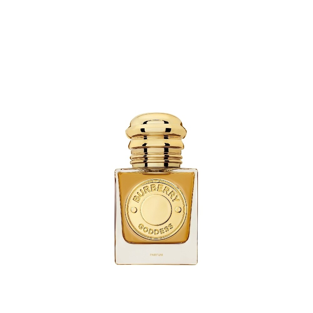 Burberry Goddess Parfum