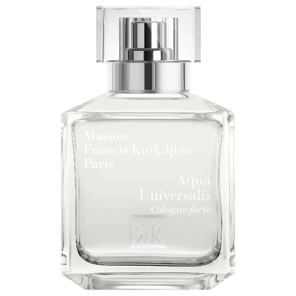 Maison Francis Kurkdjian Aqua Universalis Cologne forte Eau de Parfum 70ml