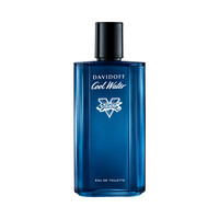 Davidoff Davidoff Cool Water Man Street Fighter 125ml kaufen