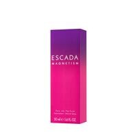 Escada ESCADA Magnetism EDP bestellen