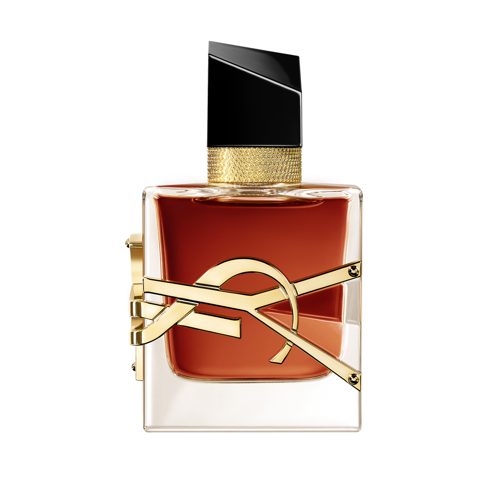Yves Saint Laurent Libre Le Parfum  30ml Yves Saint Laurent Libre Le Parfum  30ml