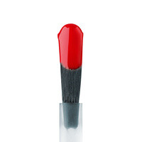 Nagellack Artdeco Color und Care Nail Lacquer 10ml bestellen