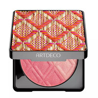 Rouge Artdeco Bronzing Blush 10g bestellen