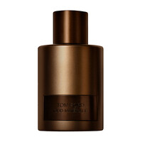 Tom Ford Oud Minérale EDP 100ml