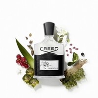 CREED Millesime for Men Aventus EDP 50ml