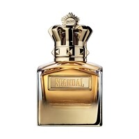 Jean Paul Gaultier Scandal pour Homme Absolu Parfum Concentré 100ml