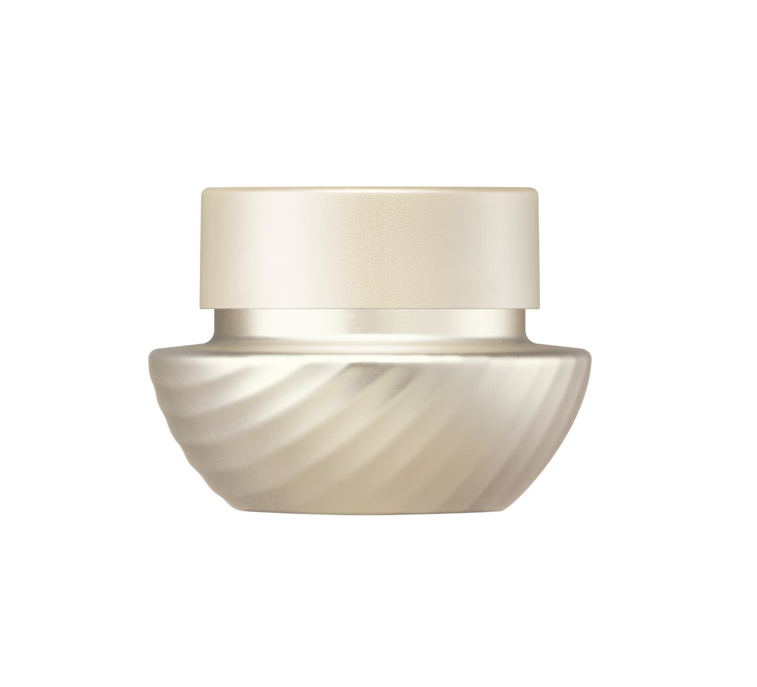 Augenpflege Sensai Melty Rich Eye Cream Refill 15ml kaufen Augenpflege Sensai Melty Rich Eye Cream Refill 15ml kaufen