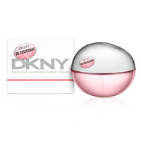 DKNY DKNY Be Delicious Fresh Blossom EDP bestellen