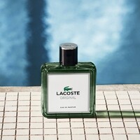 Lacoste Original EDP 60ml