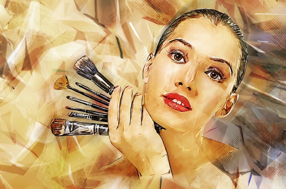 augen-make-up-pinsel-1x1-thiemann