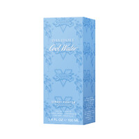 Davidoff Davidoff Cool Water Woman Street Fighter 100ml kaufen