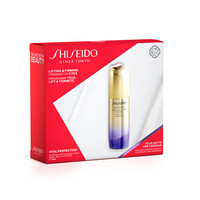 Pflege Shiseido Vital Perfection Uplifting and Firming 39ml kaufen