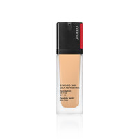 Shiseido Shiseido SYNCHRO SKIN Self-Refreshing Foundation SPF 30ml bestellen