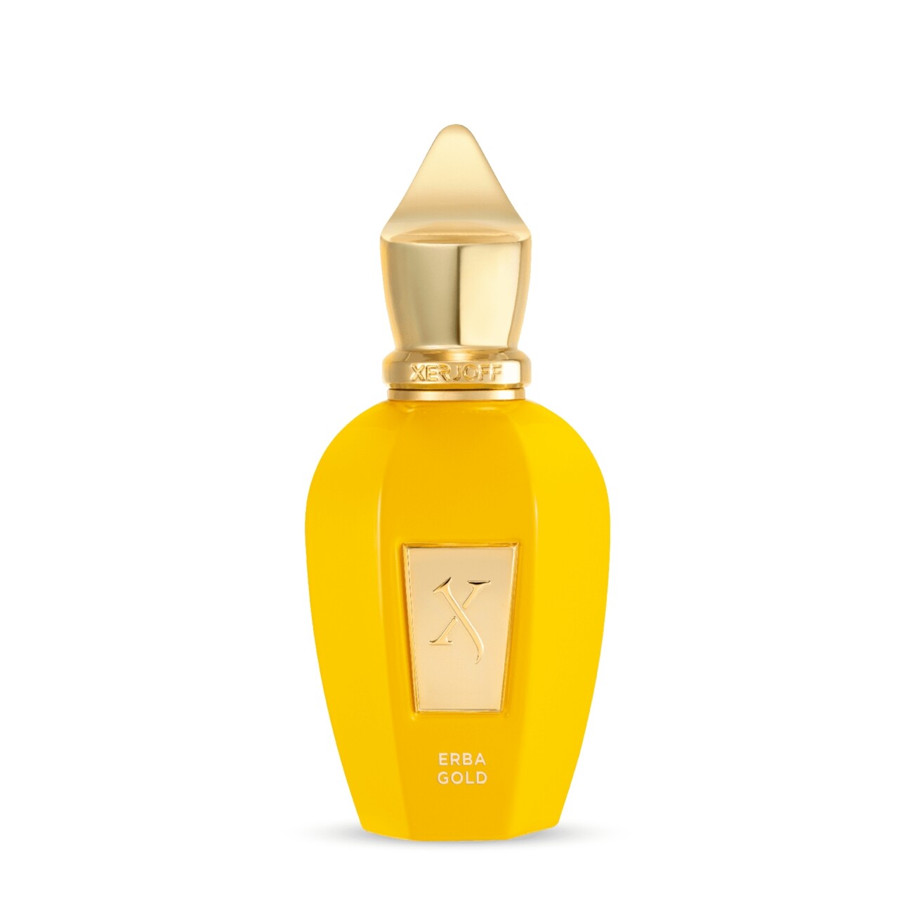 Xerjoff V Erba Gold Eau de Parfum 50ml