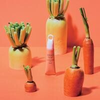 Augenpflege Shiseido WASO Eye Opening Essence 20ml kaufen