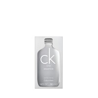 Calvin Klein CK One Essence EDP 50ml