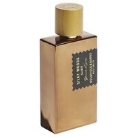 Goldfield & Banks Silky Woods Elixir Parfum