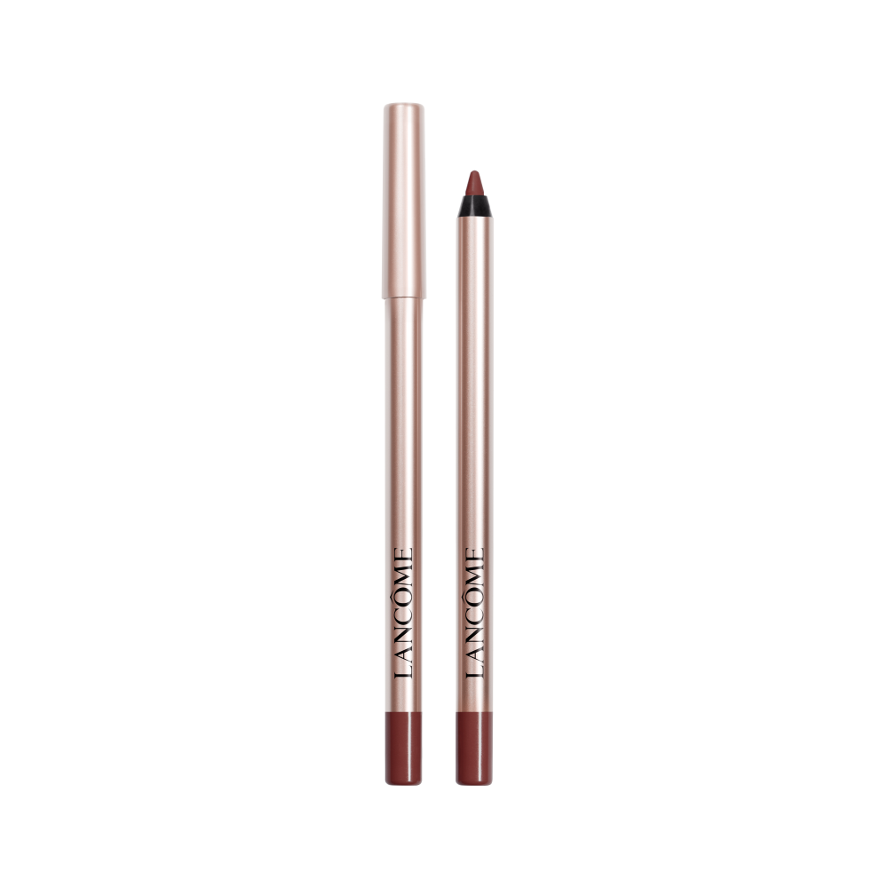 Lancôme Lip Idôle Lip Shaper Creamy Matte Lip Liner 60 Million-dollar berry