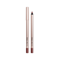 Lancôme Lip Idôle Lip Shaper Creamy Matte Lip Liner 60 Million-dollar berry