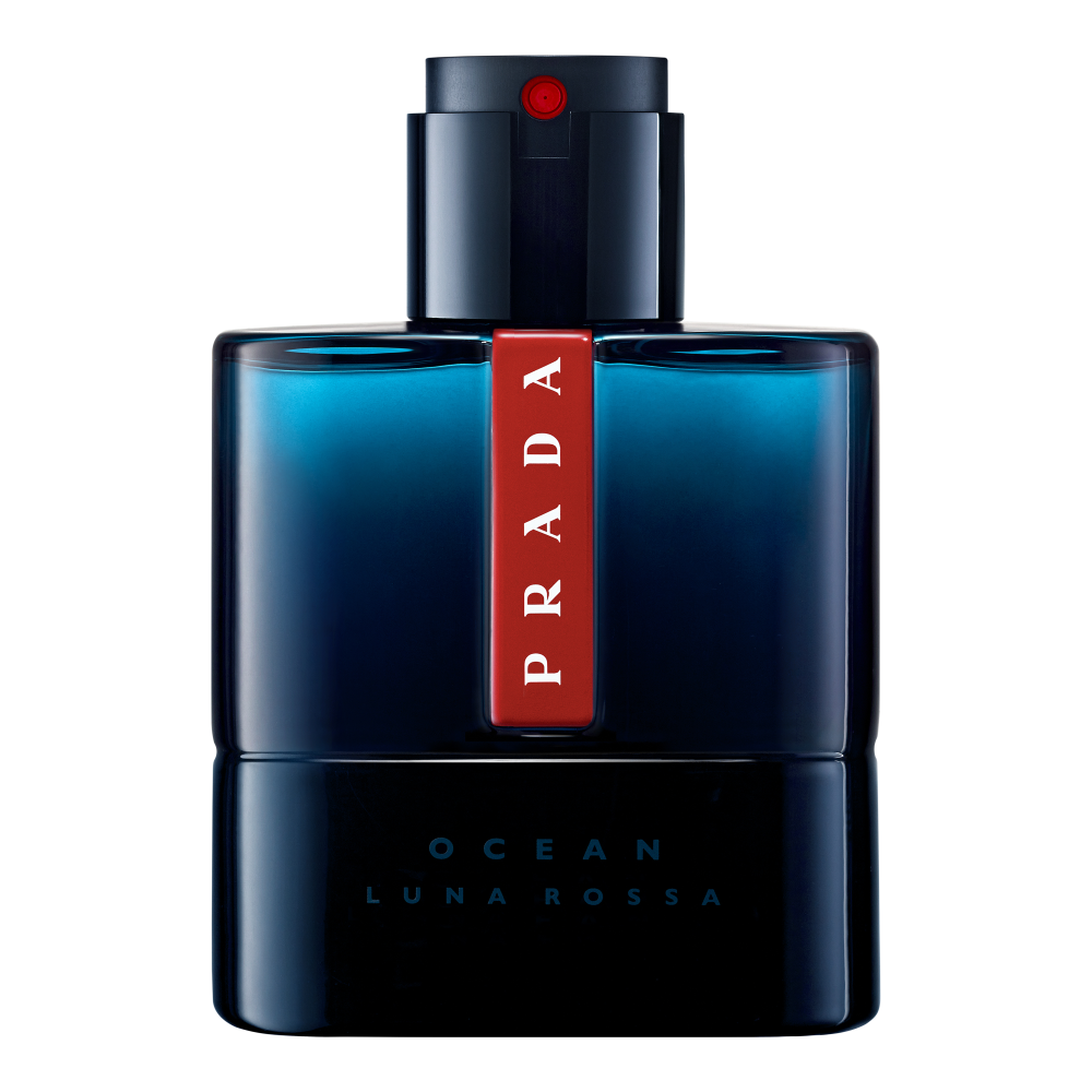 Prada Luna Rossa Ocean EDT 50ml Prada Luna Rossa Ocean EDT 50ml