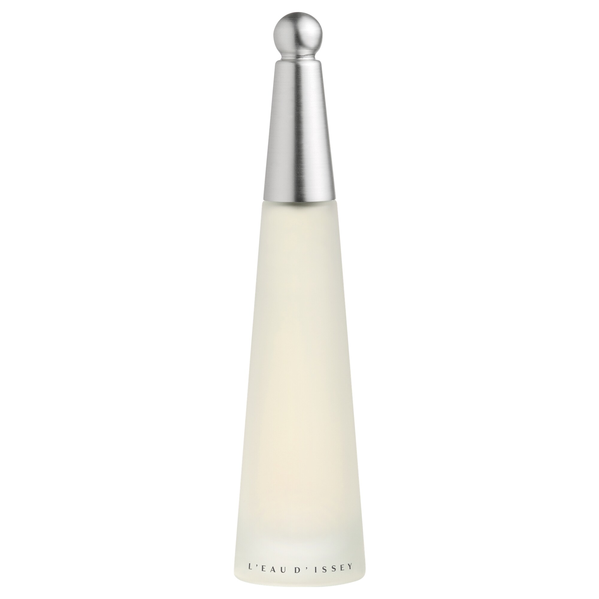 Issey Miyake Issey Miyake L'Eau D'Issey EDT 25ml kaufen Issey Miyake Issey Miyake L'Eau D'Issey EDT 25ml kaufen