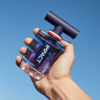 Tommy Hilfiger Tommy Hilfiger Impact EDT - 100ml Thiemann