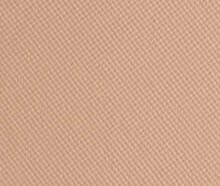 Foundation None bestellen