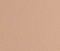 Foundation None bestellen