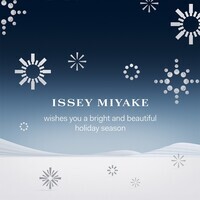 Issey Miyake L'Eau d'Issey XMAS Geschenkset