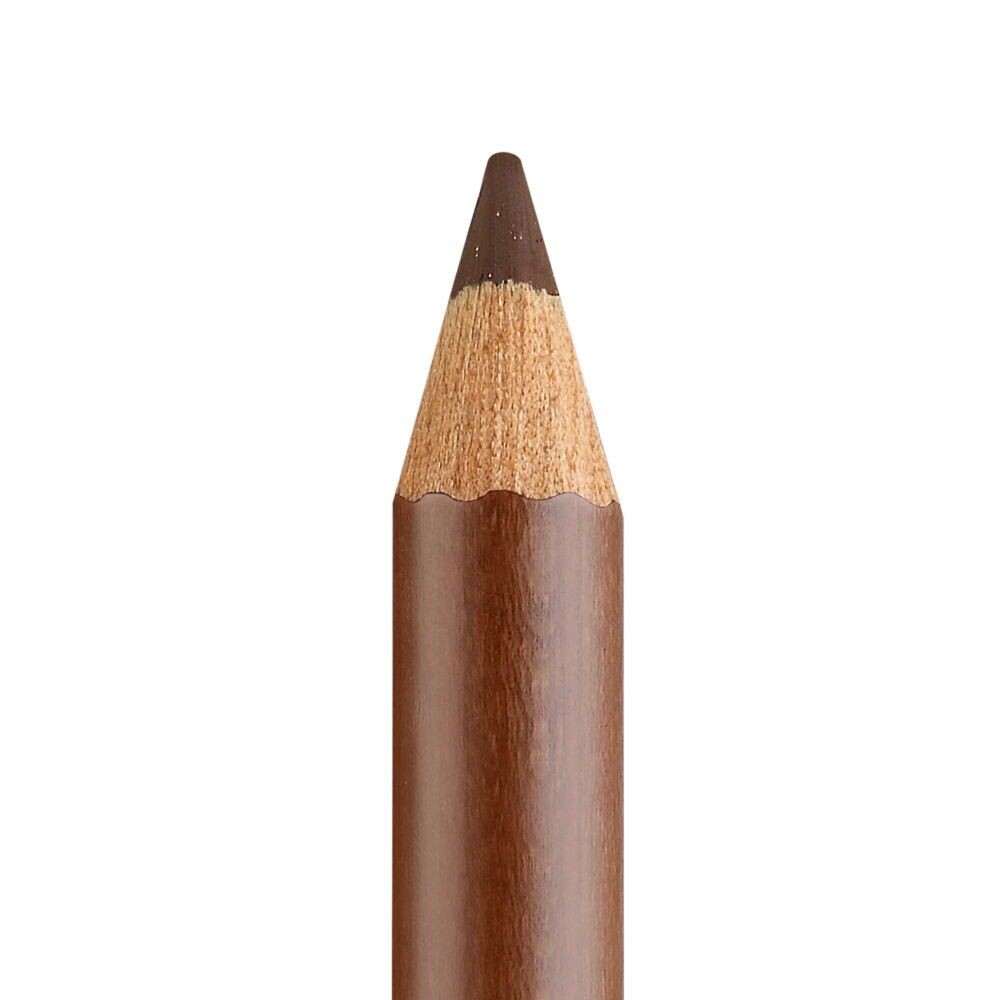 Artdeco Natural Brow Pencil 03 walnut wood