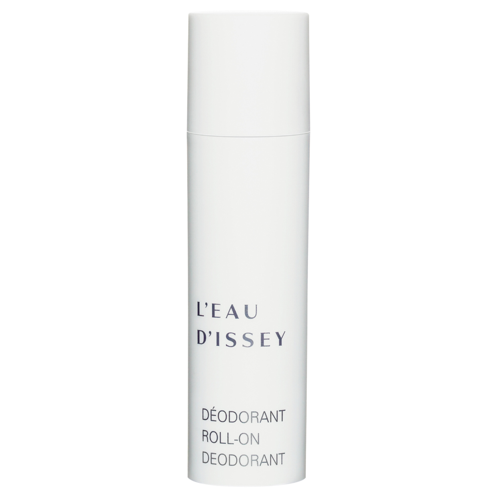 Issey Miyake L'Eau D'Issey Roll-on Deodorant Issey Miyake L'Eau D'Issey Roll-on Deodorant