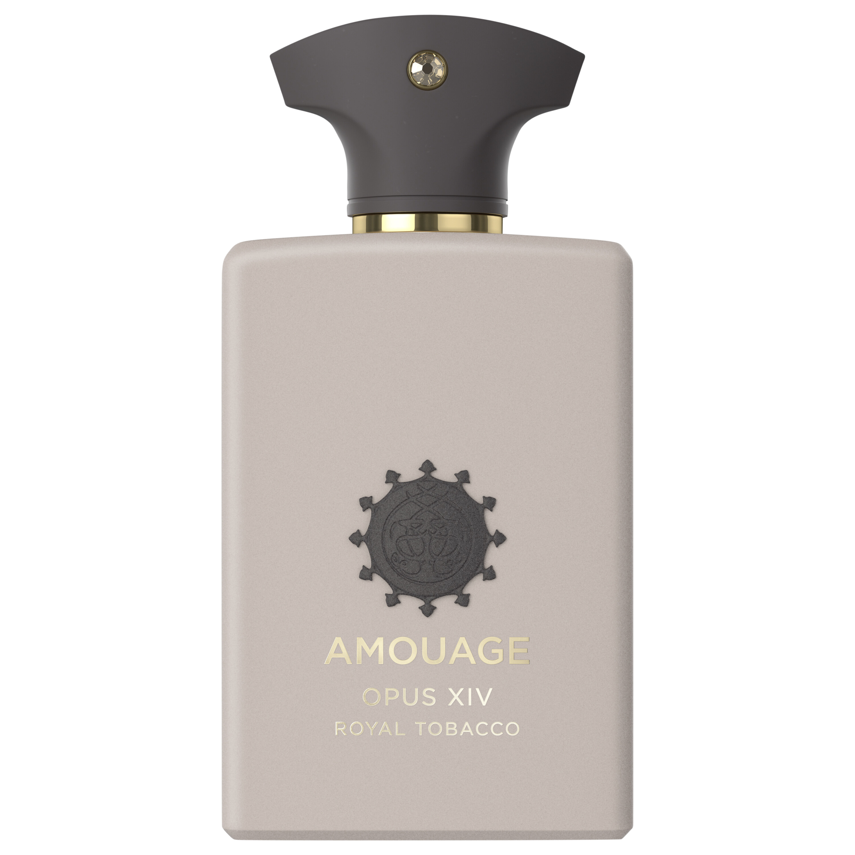 Amouage Opus XIV Royal Tobacco EDP Amouage Opus XIV Royal Tobacco EDP