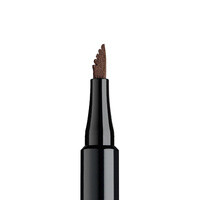 Augenbrauen Artdeco Pro Tip Brow Liner 1ml kaufen