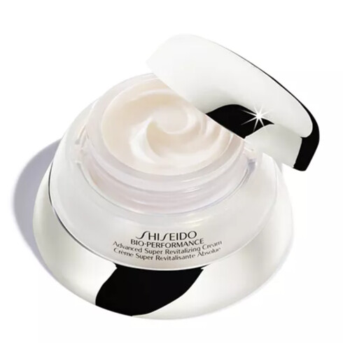 Tagescreme Shiseido Bio-Performance Advanced Super Revitalizing Cream 75ml bestellen