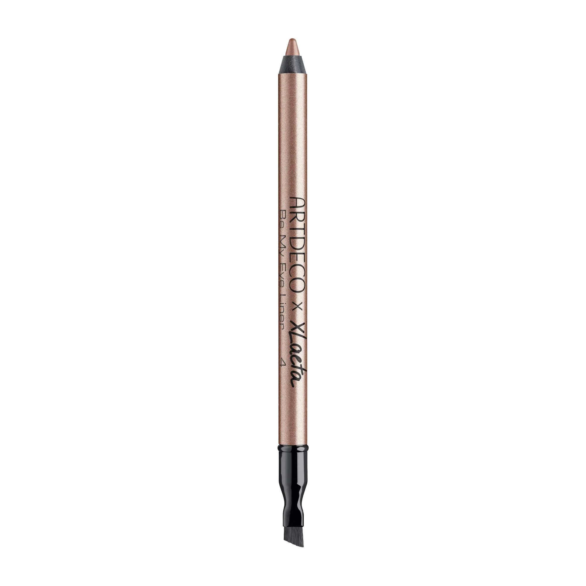 Artdeco Be My Eye Liner xLaeta Edition 4 dion