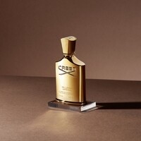 CREED Millesime for Women & Men Imperial EDP 50ml