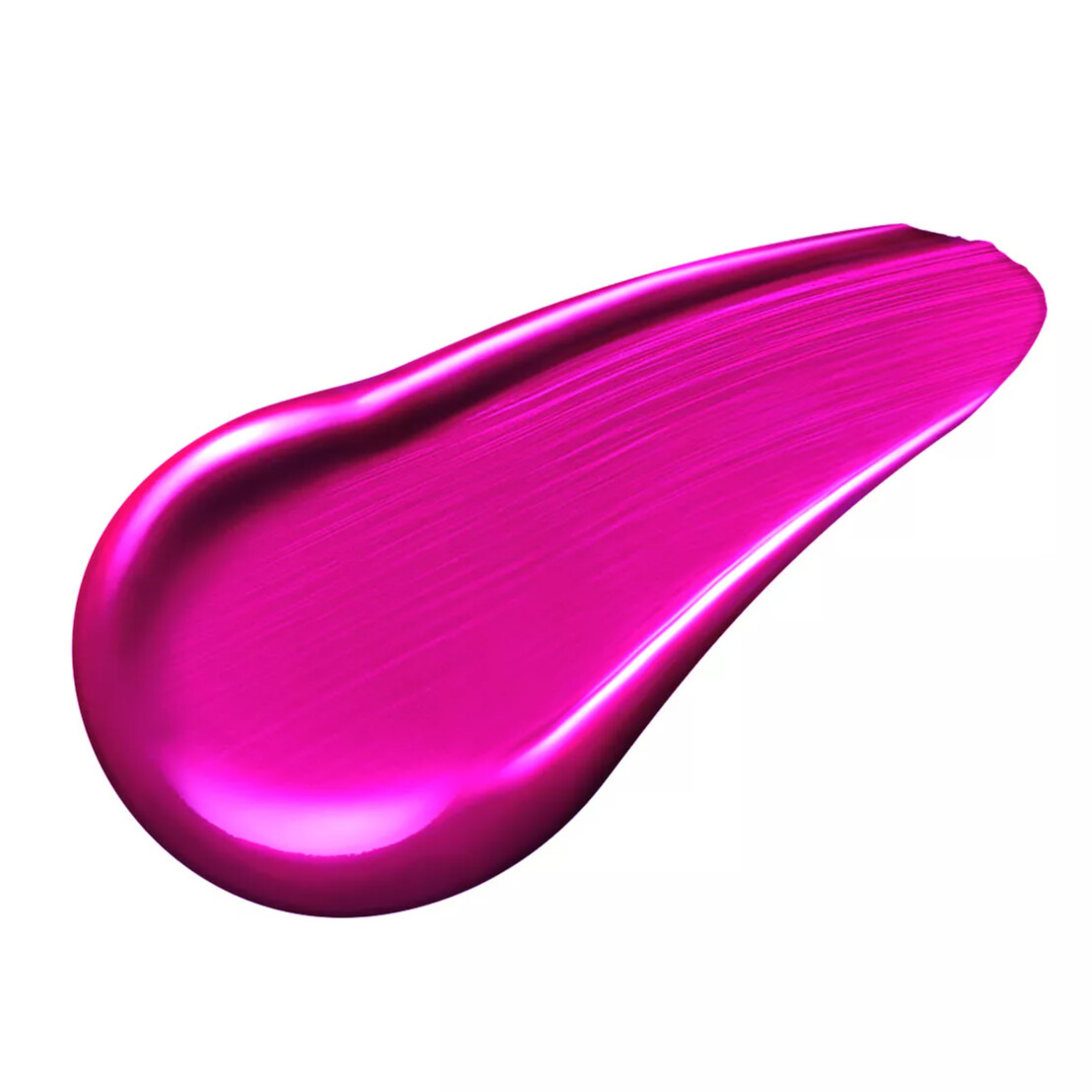 Lippenstift Sensai THE LIPSTICK - NO kaufen