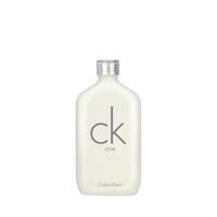 Calvin Klein Calvin Klein ck one EDT - 50ml kaufen