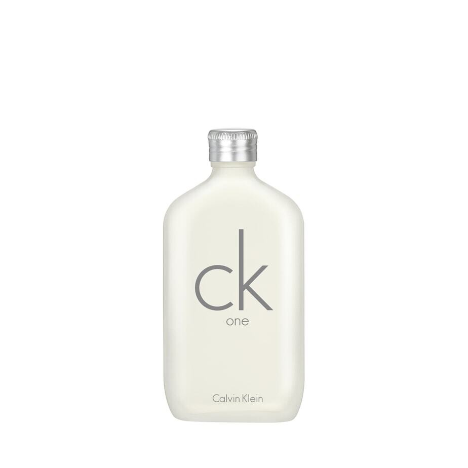 Calvin Klein Calvin Klein ck one EDT - 50ml kaufen Calvin Klein Calvin Klein ck one EDT - 50ml kaufen