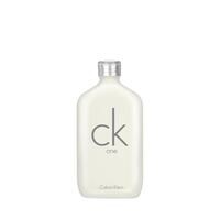 Calvin Klein Calvin Klein ck one EDT - 50ml kaufen Calvin Klein Calvin Klein ck one EDT - 50ml kaufen
