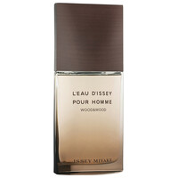 Issey Miyake Issey Miyake WoodundWood Eau de Parfum 100ml bestellen
