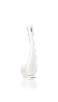 Pflege Shiseido Cleansing Massage Brush kaufen
