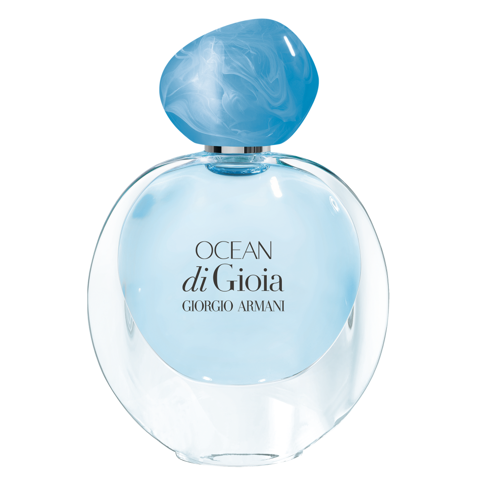 Giorgio Armani Ocean di Gioia EDP Giorgio Armani Ocean di Gioia EDP