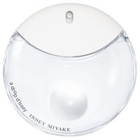 Parfum Issey Miyake A Drop d'Issey EDP kaufen