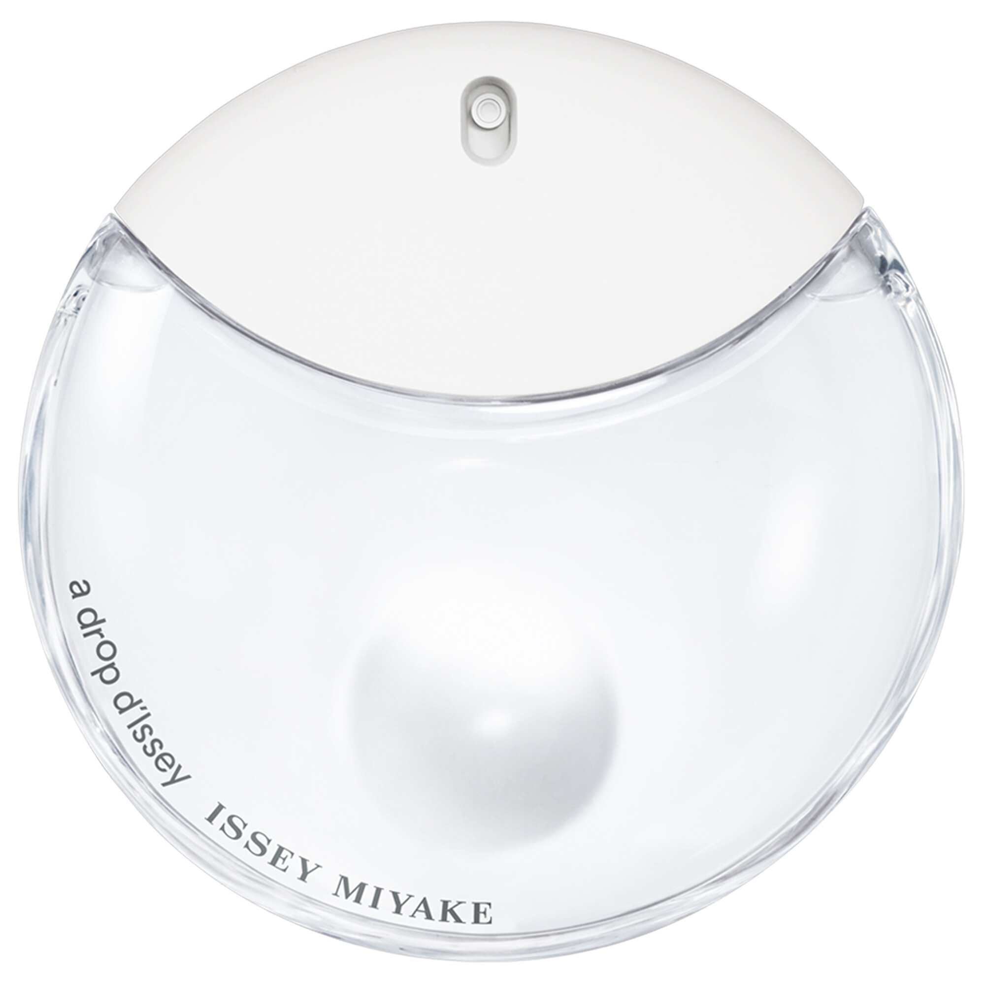 Parfum Issey Miyake A Drop d'Issey EDP kaufen Parfum Issey Miyake A Drop d'Issey EDP kaufen