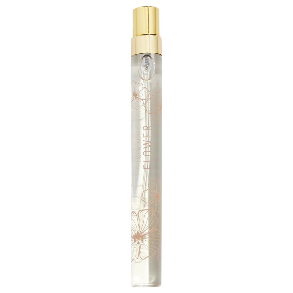 Goldfield & Banks Pacific Rock Flower EDP 10ml Goldfield & Banks Pacific Rock Flower EDP 10ml