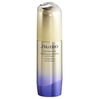 Augenpflege Shiseido Vital Perfection Uplifting and Firming 15ml bestellen