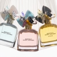 Marc Jacobs Perfect EDT 30ml